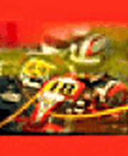 Circuit Karting Meisenthal image 5