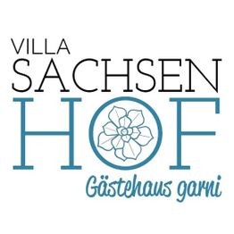 Villa Sachsenhof
