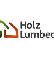 Holz Lumbeck GmbH Bild 1