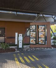 McDonald's Bild 3