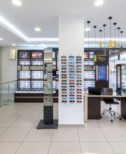 Opticien Abbeville | Alain Afflelou image 3