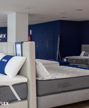 Tienda Flex by Noctalia imagen 18