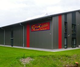 IRTEC GmbH Bild 1