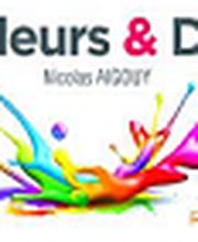 Couleurs Et Déco image 1