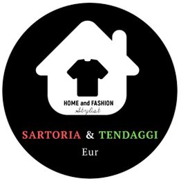 Sartoria e Tendaggi Eur di Dario Di Felici