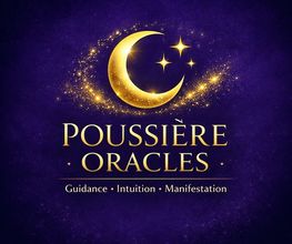 Poussière Oracles image 4