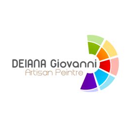 DEIANA GIOVANNI
