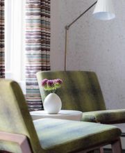 Field Guide Lodge image 20