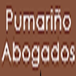 logopumariñoabogados.png