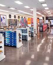 Rack Room Shoes image 2