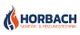 Horbach Sanitär-&Heizungstechnik