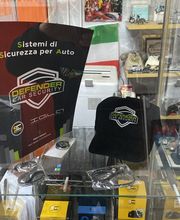 Gallery Cliente