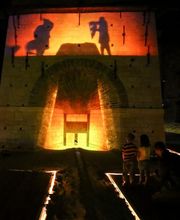 Domaine de Vendresse image 3