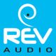 Rev Audio