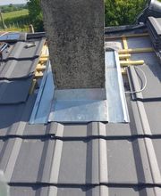 Entreprise Dubois et Fils image 11