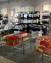 AWG Mode Center Elsterwerda Bild 13