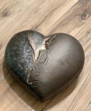 Bestattungsinstitut Caminada AG Bild 8