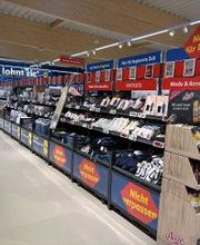 Lidl Bild 10