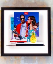 Ottica Ticinese SA Bild 6