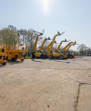 Kiloutou Élévation image 3