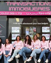 Flix'immo image 2