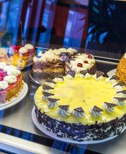 Leo's Schlemmer Café Bild 8