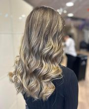 NJ Coiffure image 6