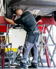 Rodi Motor Services imagen 5