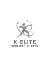 K Elite