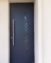 Stege Fermeture image 14