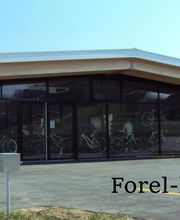 RMW Charpente SA Bild 3