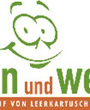 Hin & Weg GmbH Bild 1