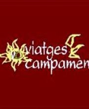 Viajes Campament imagen 1