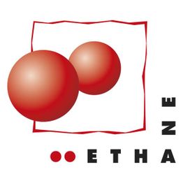 Ethane