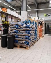 Weldom Landerneau image 3