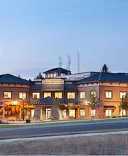 Montana Creative A & D image 2