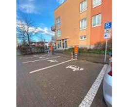 Stadtwerke Lübeck Bild 4
