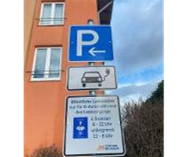 Stadtwerke Lübeck Bild 5