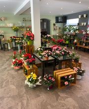 L'Atelier Fleuri image 2