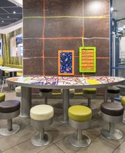 McDonald's Bild 5