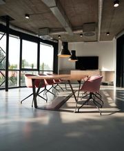 Danilo Simontagen Bild 1