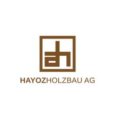 Hayoz A. Holzbau AG