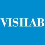 Optiker Visilab Luzern
