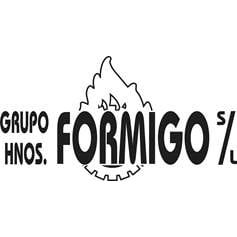 grupohermanosformigologotipo.jpg