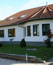 Arbeiterwohlfahrt Ortsverband Neuenhagen e. V. Bild 6