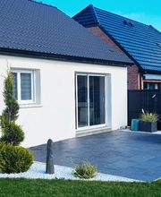 Pérénia Aménage Vos Extérieur Loos en Gohelle image 4