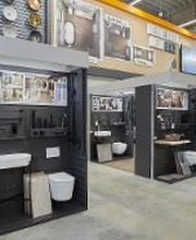 HORNBACH Nürnberg Bild 7