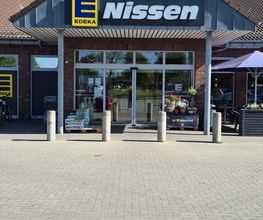 EDEKA Nissen Bild 3