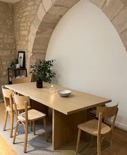 FIL Mobilier image 5