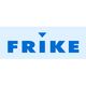 Frike Geräte GmbH